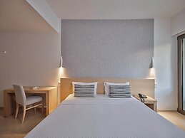 Sitia Beach City Resort & Spa