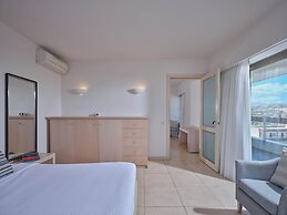 Sitia Beach City Resort & Spa