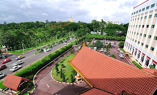 Summit Parkview