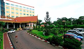 Summit Parkview