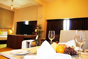 Summit Parkview