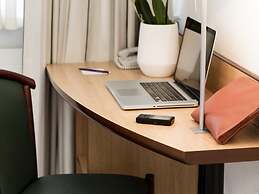 Résidence Studio Genève Centre by Accor