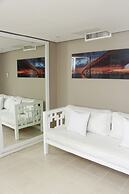 Country International Hotel