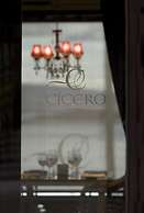 Imago Hotel & Spa