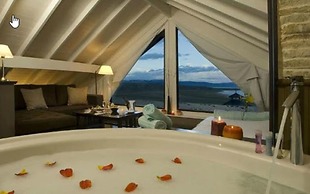 Imago Hotel & Spa
