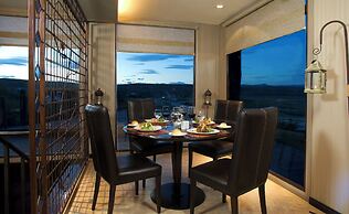 Imago Hotel & Spa