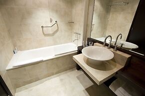 Imago Hotel & Spa