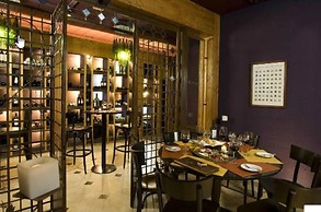 Imago Hotel & Spa