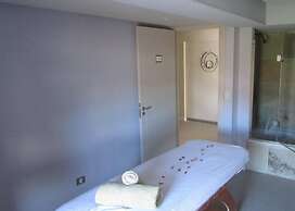 Imago Hotel & Spa
