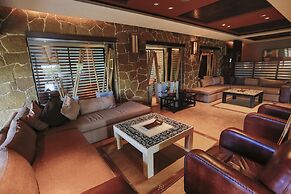 Imago Hotel & Spa