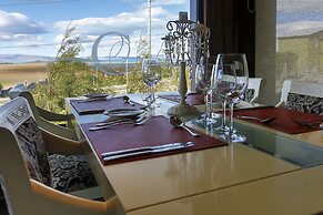 Imago Hotel & Spa