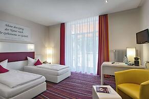 Sure Hotel by Best Western Bad Duerrheim