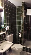 Sure Hotel by Best Western Bad Duerrheim