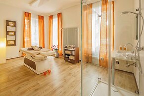 Sure Hotel by Best Western Bad Duerrheim