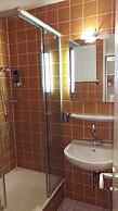 Sure Hotel by Best Western Bad Duerrheim