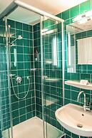 Sure Hotel by Best Western Bad Duerrheim