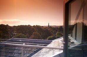 Hotel Du Vin Exeter