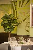 Hotel Du Vin Exeter