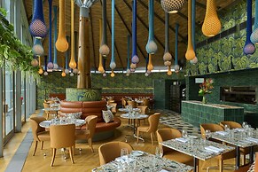 Hotel Du Vin Exeter