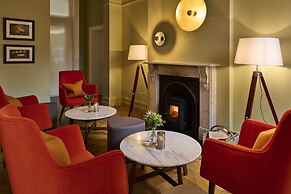 Hotel Du Vin Exeter