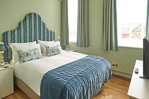 Hotel Du Vin Exeter