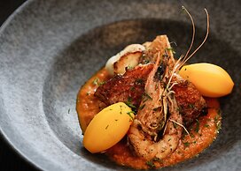 Hotel Du Vin Exeter