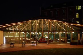 Hotel Du Vin Exeter