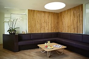 Hotel Du Vin Exeter