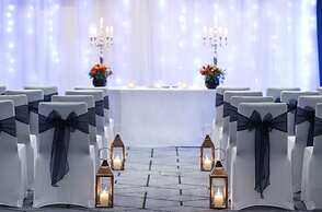 Malmaison Brighton