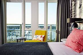 Malmaison Brighton