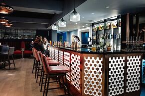 Malmaison Brighton