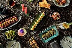 Malmaison Brighton