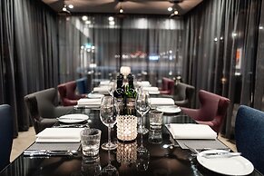 Malmaison Brighton