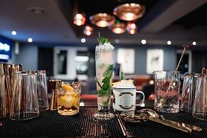Malmaison Brighton