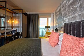 Malmaison Brighton