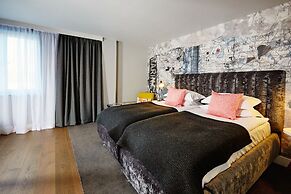 Malmaison Brighton