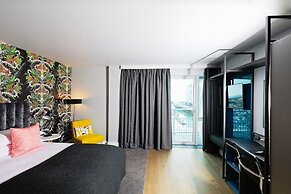 Malmaison Brighton