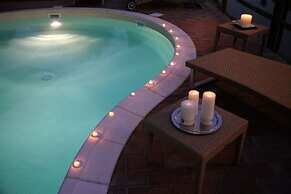 LHP Certaldo Resort