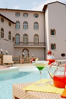 LHP Certaldo Resort