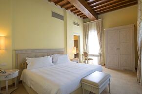LHP Certaldo Resort