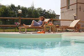 LHP Certaldo Resort