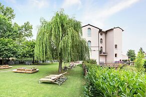 LHP Certaldo Resort