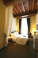 LHP Certaldo Resort