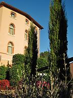 LHP Certaldo Resort