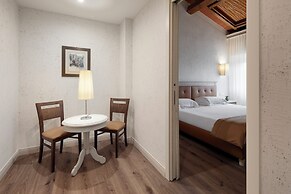 LHP Certaldo Resort