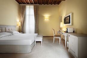 LHP Certaldo Resort