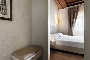 LHP Certaldo Resort