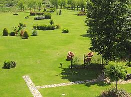 LHP Certaldo Resort