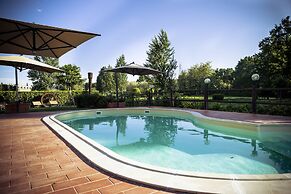 LHP Certaldo Resort