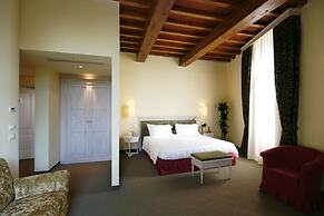 LHP Certaldo Resort